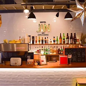 https://hostel-jin.hotels-osaka.net