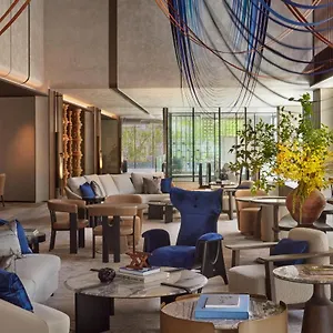 5* فندق Dusit Thani
