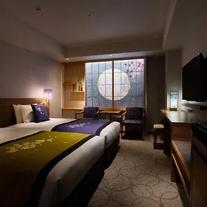 4* فندق فندق ميتسوي جاردن ستيشن