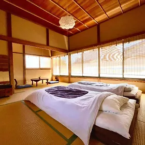 https://guesthouse-rakuan.kanagawa-hotels.com