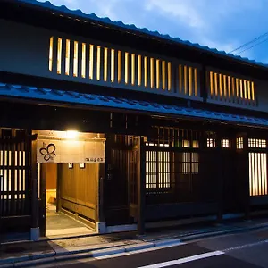 Ryokan Ryokan Mugen (adults Only)