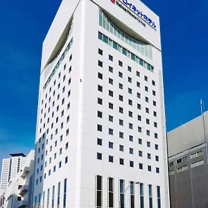 https://daiwa-roynet-hotel-nagoya-shinkansenguchi.nagoyajapanhotels.com