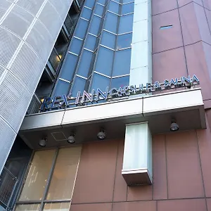 https://rex-inn-kawasaki-caters-to-men.kanagawa-hotels.com