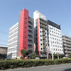 https://hotel-sun-plaza-2-annex.hotels-osaka.net