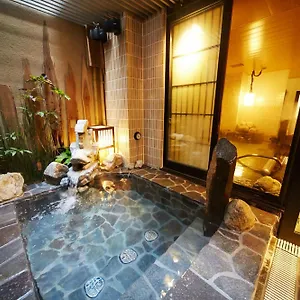 dormy-inn-premium-nagoya-sakae.nagoyajapanhotels.com/